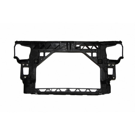 Acoperire fata curea set fata de SEAT IBIZA 08 - cu aer conditionat BLIC 6502-08-6621200P