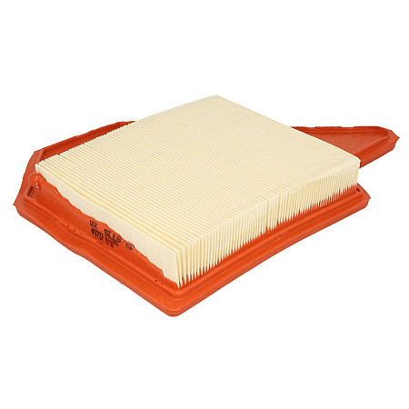 Filtru aer CHRYSLER GRAND VOYAGER / VOYAGER V RT Producator WIX FILTERS 49737WIX