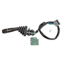 Releu multifunctional Comutator combinat sub volan Claxon lumini CLAAS ARES AXION CELTIS JCB 1006420COBO