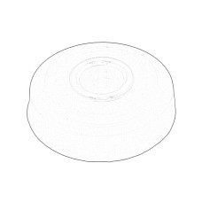 Manson distantier, esapament Element de montare a sistemului de evacuare  BMW 1 E81 3 E46 3 E90 5 E61 5 F10 X1 E84 X3 E83 X5 E53 1.6-5.0 12.97-10.16 OE BMW 18 20 7 546 579