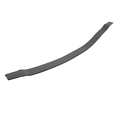 Arc foi Foaie arc suspensie Fata numar foi-3 09764000 VOLVO FH FH II 09.05- SCHOMACKER 09764003-S