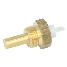 Senzor,temperatura lichid de racire Senzor temperatura lichid racire VDO 323-801-001-022N