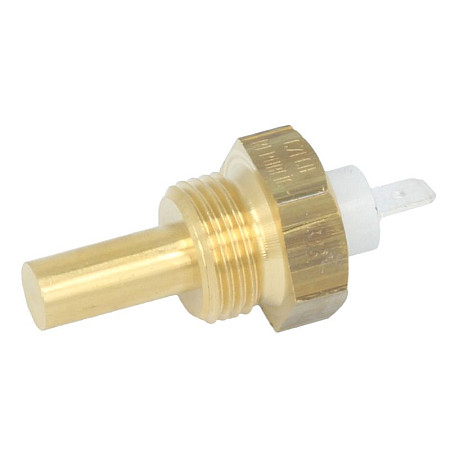 Senzor,temperatura lichid de racire Senzor temperatura lichid racire VDO 323-801-001-022N