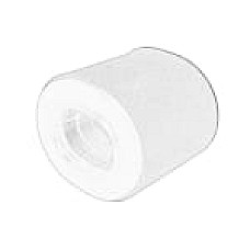 Filtru aer de aer FIAT DUCATO 2.2D 07.21- OE FIAT 52180232