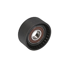 intinzator curea accesorii BMW 3 (E90) BTA E2B0048BTA