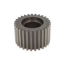 Roata centrala, bloc planetar Ring gear C.E.I 157254