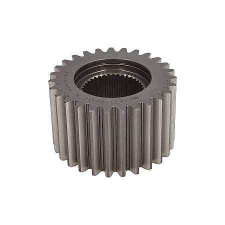 Roata centrala, bloc planetar Ring gear C.E.I 157254