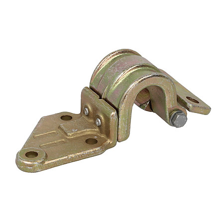 Balama usa Dreapta IVECO EUROCARGO I-III STRALIS I 09.00- COVIND 120/  6