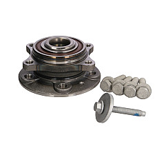 Kit rulmenti roata Set de rulmenti cu butuc Fata cu mufa 28x136x76 VOLVO S60 I S80 I V70 II XC70 I 2.0-3.0 05.98-04.10 FAG Bearings 713 6602 10