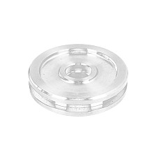 Element mecanism cutie de viteze automata Elementul cutiei de viteze piston OE EATON 14341