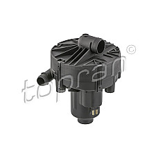 Pompa aer secundara electrica secundar MERCEDES C W204 C T-MODEL S204 E A207 E C207 E W212 E T-MODEL S212 SLK R172 1.8 01.07- HANS PRIES HP410 084