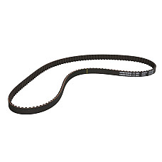 Curea de distributie CITROEN JUMPY FIAT FIORINO FIORINO/MINIVAN PALIO PUNTO SCUDO SIENA TEMPRA TIPO UNO INNOCENTI ELBA LANCIA DEDRA DELTA II 1.4/1.6 07.87-12.09 CONTITECH CT 605