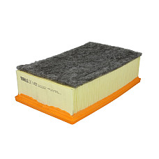 Filtru aer DS DS 4 DS 5 CITROEN C4 C4 GRAND PICASSO I C4 I C4 II C4 PICASSO I DS4 DS5 PEUGEOT 3008 307 308 308 I 5008 5008 I RCZ 2.0D/2.0DH 10.03- KNECHT LX1497