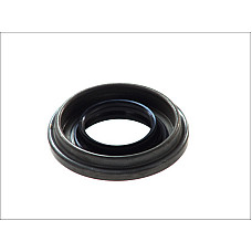 Simering, diferential Input shaft oil seal 3942x8026x1346 DODGE RAM 1500 JEEP CHEROKEE GRAND CHEROKEE I GRAND CHEROKEE II WRANGLER I WRANGLER II 2.5-5.9 10.84-04.07 NATIONAL 5778NAT