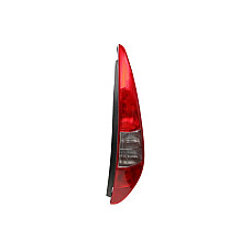 Stop spate Lampa spate Dreapta P21/4W/P21W  FORD MONDEO III 10.00-03.07 VISTEON/VARROC 20-211-01015