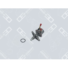 Pompa combustibil Pompa mecanica de combustibil DEUTZ 1011 2011 AHLMANN AL AS AZ ATLAS AR CASE IH 300 DITCH WITCH 3000 RT DYNAPAC CC GEHL 5000 6000 SL BF4L1011-F4M2011 OE GERMANY 04 1500 101101