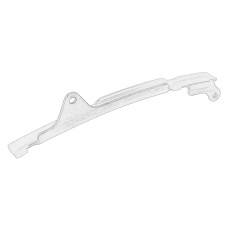Set cabluri usa Ghidaj lant distributie TOYOTA AURIS COROLLA IQ URBAN CRUISER VERSO S YARIS YARIS/HATCHBACK 1.3/1.33 11.08- OE TOYOTA 13566-47030
