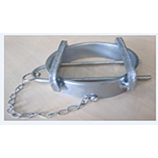 Piese si accesorii pentru elevatoare Locking adaptor {Locking adaptor} EVERT62B35TE EVERT62C35TE EVERT EVERTZL791110027