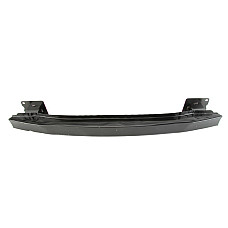 Suport,tampon Intaritura bara Spate VW POLO POLO IV POLO V 1.0-2.0 09.02- BLIC 5502-00-9507980P