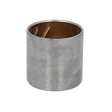 Set reparatie, diferential Differential element sleeve CARRARO CARRARO 120121-CR