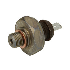 Senzor,presiune ulei Oil pressure sensor  1 pin DEUTZ FAHR 2506 2807 3006 3607 4006 4007 4506 4507 4807 5006 5506 6006 6007 6206 6207 6507 6806 6807 6907 7006 7007 7206 7207 7506 9006 PNEUTRON 111 295 000