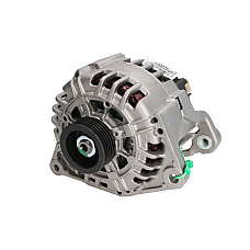 Alternator VW PASSAT (3B3) STARDAX STX100124R