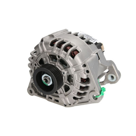 Alternator VW PASSAT (3B3) STARDAX STX100124R