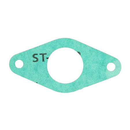 Garnitura, galerie admisie Intake manifold gasket F15 F9.9 PARSUN F15-07000017