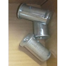 Piese si accesorii pentru elevatoare Pivot {Pivot} steel EVERT6501 EVERT6501LV2 EVERT EVERTZL410190071B