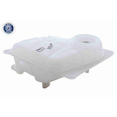 Vas de expansiune, racire Vas expansiune  AUDI A4 B5 A6 C5 SKODA SUPERB I VW PASSAT B5 11.94-03.08 VAICO V10-6000
