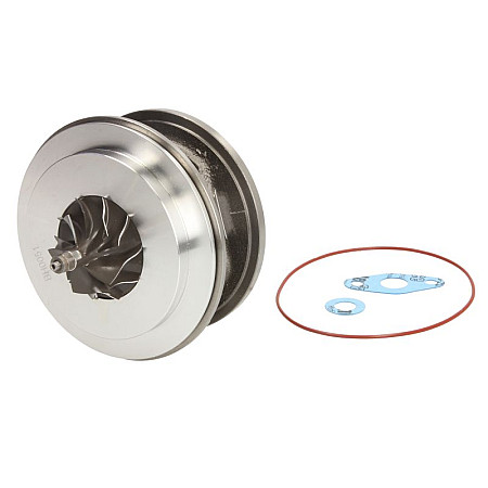 Miez turbo CHRA AUDI A4 B7 2.0D 06.06-06.08 EVORON EVCH0051