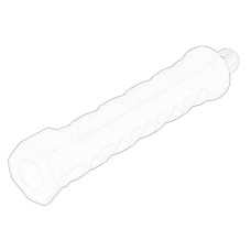 Surub Bolt BMW 1 F20 2 F22 F87 2 F23 5 F10 5 F11 X3 F25 X4 F26 X5 F15 F85 1.5D-3.0D 06.10-09.20 BMW OE BMW 11 14 8 580 379