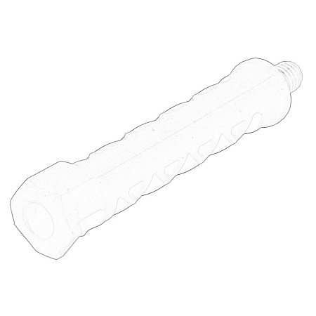 Surub Bolt BMW 1 F20 2 F22 F87 2 F23 5 F10 5 F11 X3 F25 X4 F26 X5 F15 F85 1.5D-3.0D 06.10-09.20 BMW OE BMW 11 14 8 580 379