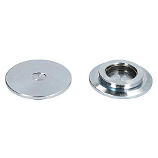 Kit reparare etrier SBP CRK-098