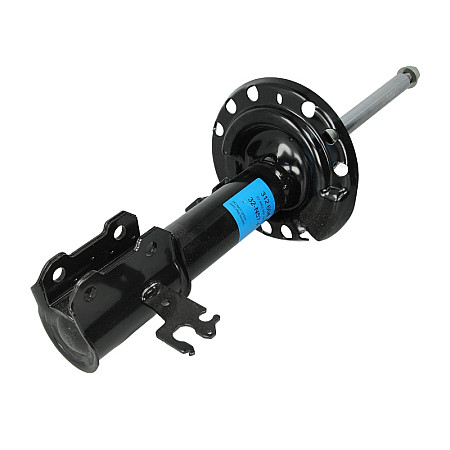 Amortizor Fata Dreapta OPEL SIGNUM VECTRA C VECTRA C GTS 1.6-3.2 04.02-01.09 SACHS 312 604
