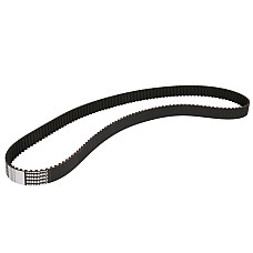 Curea de distributie FIAT BRAVA BRAVO I DOBLO DOBLO/MINIVAN MAREA MULTIPLA PALIO SIENA STILO LANCIA DEDRA DELTA II LYBRA 1.6/1.6ALK/1.6CNG 10.95- CONTITECH CT 879