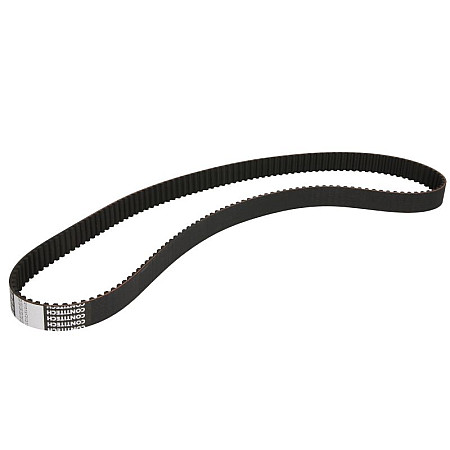Curea de distributie FIAT BRAVA BRAVO I DOBLO DOBLO/MINIVAN MAREA MULTIPLA PALIO SIENA STILO LANCIA DEDRA DELTA II LYBRA 1.6/1.6ALK/1.6CNG 10.95- CONTITECH CT 879