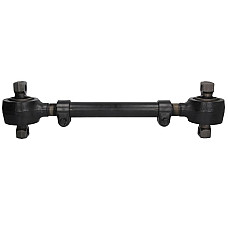 Brat, suspensie roata Tija de control L-575mm os RVI ILIADE IRISBUS AGORA ARES 01.97- S-TR STR-30928