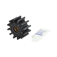 Rotor, pompa apa Coolant impeller VOLVO PENTA 21951348
