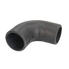 Sortiment, cleme Montare filtru de aer DONALDSON OFF P105529