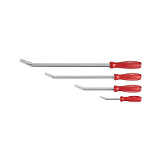 Altele scule speciale Crowbar / Prying tool / Set of tools MILWAUKEE 48229214