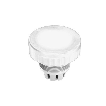 Filtru, aerisire bloc motor Breather filter FENDT 714 VARIO 714 VARIO FAVORIT 714 VARIO SERIA I 714 VARIO SERIA II 714 VARIO SERIA IV 716 VARIO 716 VARIO FAVORIT 716 VARIO SERIA I 716 VARIO SERIA II OE AGCO F835860061020-AGCO