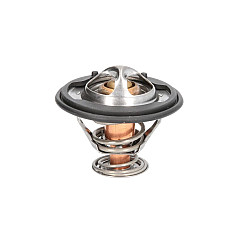 Termostat,lichid racire Termostat sistem racire 77C ACURA INTEGRA HONDA ACCORD IV ACCORD V ACCORD VI CAPA CITY IV CITY V CIVIC I CIVIC II CIVIC III CIVIC IV CIVIC V CIVIC VI 1.1-2.7 10.83- MOTORAD 614-77K