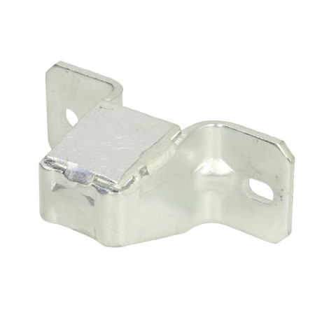 Suport, grila readiator Front grille bracket lock support VOLVO FH FH II FH12 FH16 II 09.01- COSPEL 1702.14604
