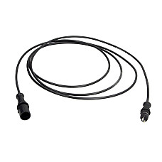 Cablu conectare, ABS Conducta ABS WABCO 449 712 023 0