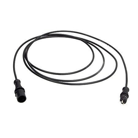 Cablu conectare, ABS Conducta ABS WABCO 449 712 023 0
