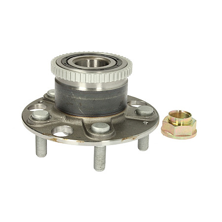 set rulment roata roata HONDA SHUTTLE (RA) BTA H24031BTA