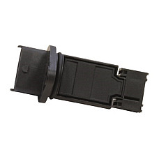 Senzor flux aer Air flowmeter 5 pin cartridge ALFA ROMEO GT FIAT PANDA OPEL AGILA CORSA C MERIVA A 1.0-1.9D 06.03- HUCO HUCO138941