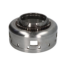 Simering sincron planetara la cutia de viteze Synchromesh element cone ring planetary gear MERCEDES UNIMOG UG3 C.E.I 109898