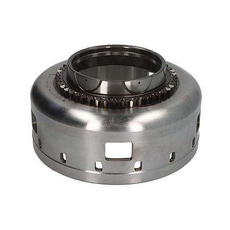 Simering sincron planetara la cutia de viteze Synchromesh element cone ring planetary gear MERCEDES UNIMOG UG3 C.E.I 109898